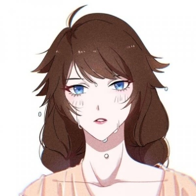 西昌FurryQQ群介绍